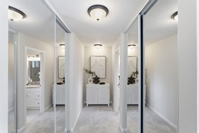 1430 Gordon Street G, Redwood City, CA 94061