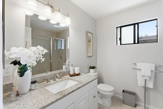 1430 Gordon Street G, Redwood City, CA 94061