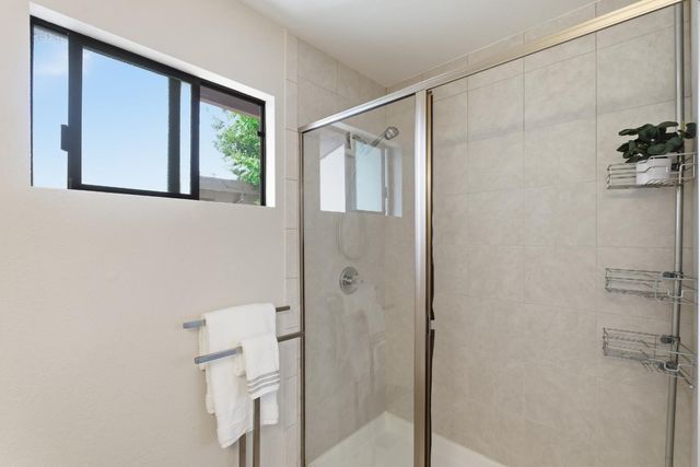 1430 Gordon Street G, Redwood City, CA 94061