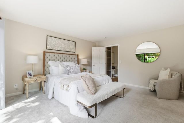 1430 Gordon Street G, Redwood City, CA 94061