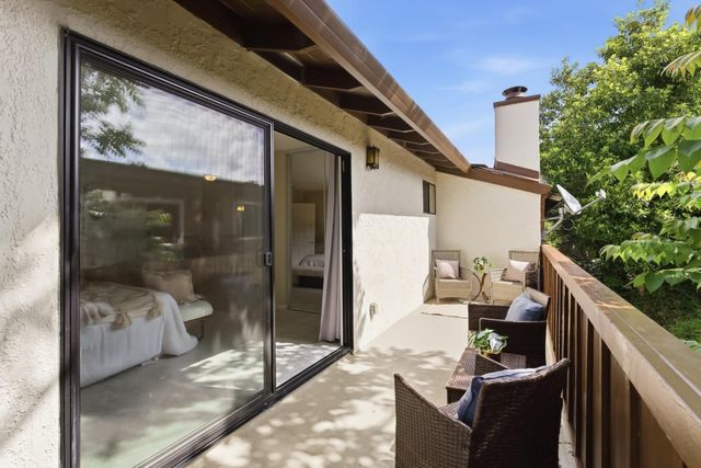 1430 Gordon Street G, Redwood City, CA 94061