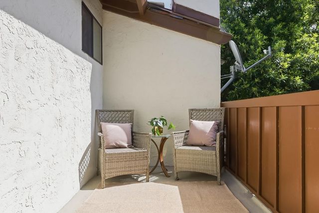 1430 Gordon Street G, Redwood City, CA 94061