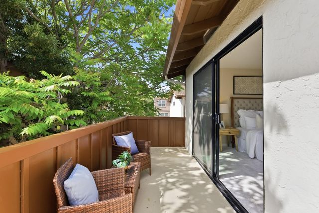 1430 Gordon Street G, Redwood City, CA 94061