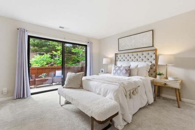 1430 Gordon Street G, Redwood City, CA 94061
