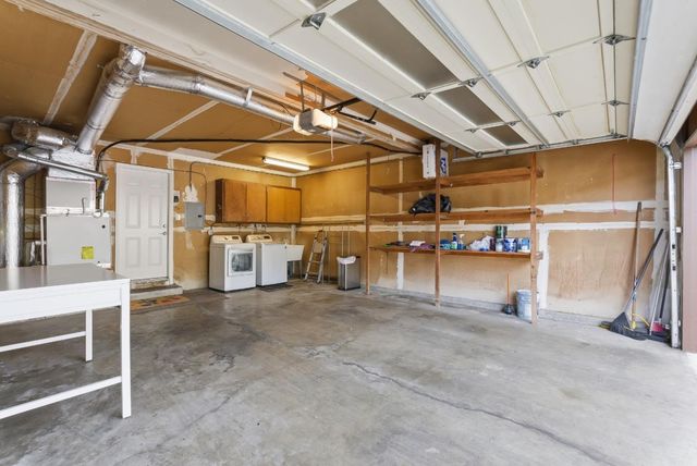 1430 Gordon Street G, Redwood City, CA 94061