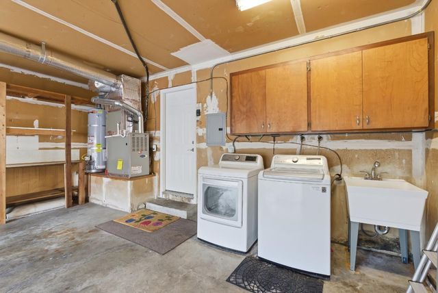 1430 Gordon Street G, Redwood City, CA 94061