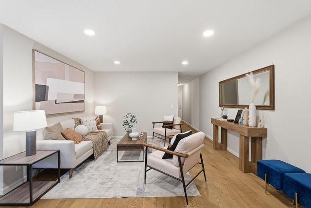 1430 Gordon Street G, Redwood City, CA 94061