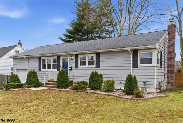 1110 Elm Ter, Rahway City, NJ 07065