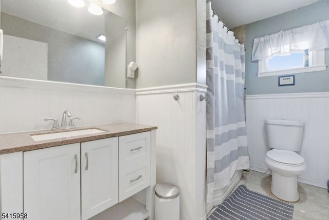 1110 Elm Ter, Rahway City, NJ 07065