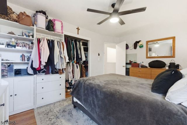 1110 Elm Ter, Rahway City, NJ 07065