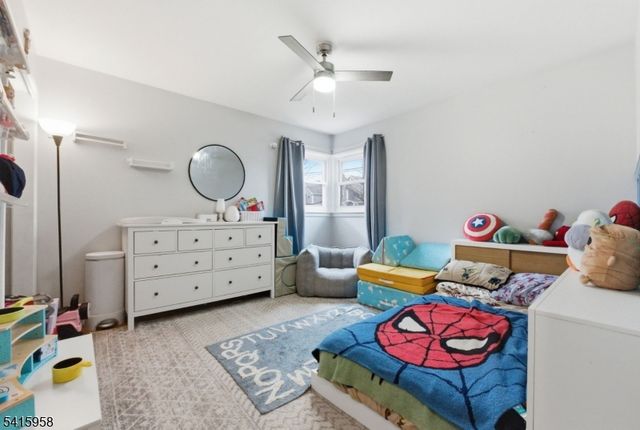 1110 Elm Ter, Rahway City, NJ 07065