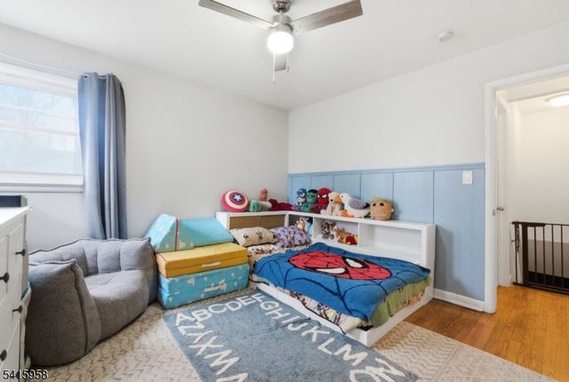 1110 Elm Ter, Rahway City, NJ 07065