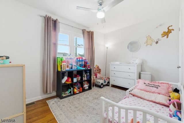 1110 Elm Ter, Rahway City, NJ 07065