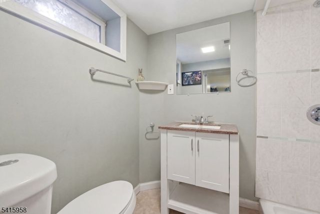 1110 Elm Ter, Rahway City, NJ 07065