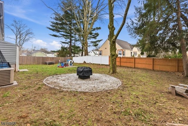 1110 Elm Ter, Rahway City, NJ 07065