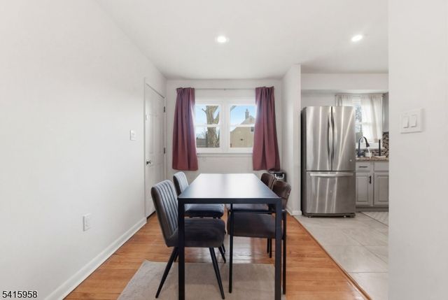 1110 Elm Ter, Rahway City, NJ 07065