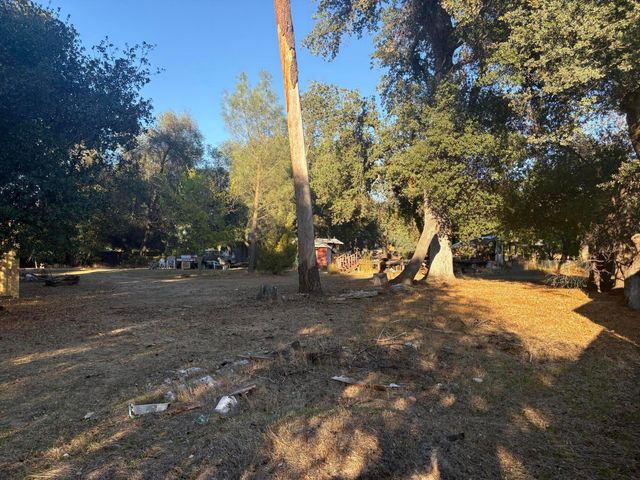 18515 Benson Road, Cottonwood, CA 96022