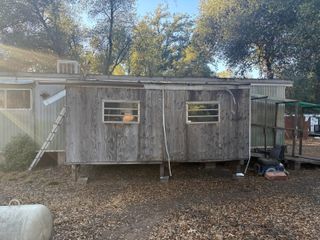 18515 Benson Road, Cottonwood, CA 96022