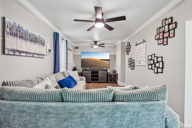 11039 Javalin, Helotes, TX 78023
