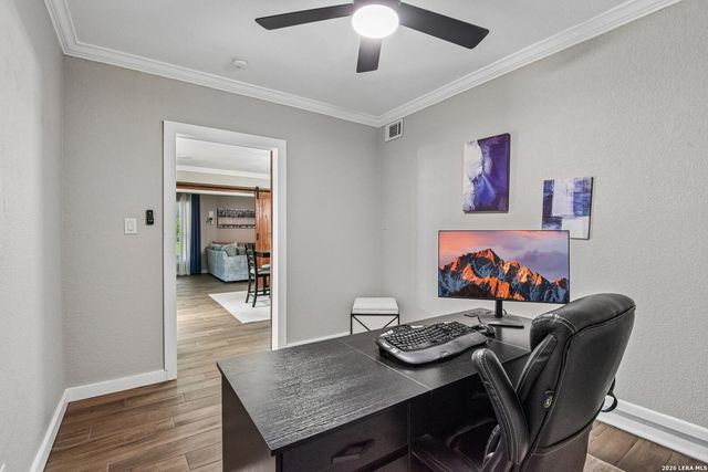 11039 Javalin, Helotes, TX 78023