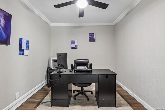 11039 Javalin, Helotes, TX 78023