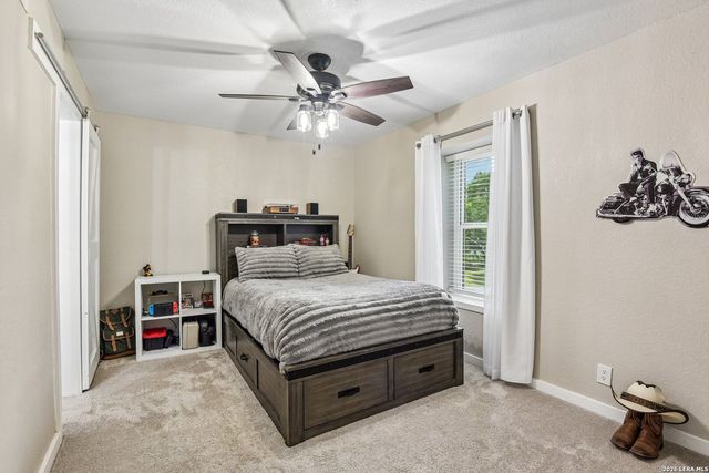 11039 Javalin, Helotes, TX 78023