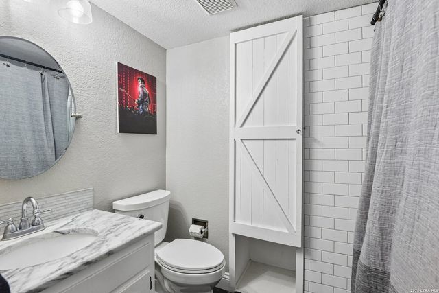 11039 Javalin, Helotes, TX 78023