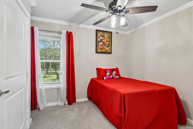 11039 Javalin, Helotes, TX 78023