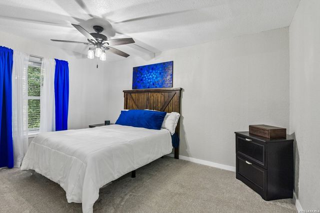 11039 Javalin, Helotes, TX 78023