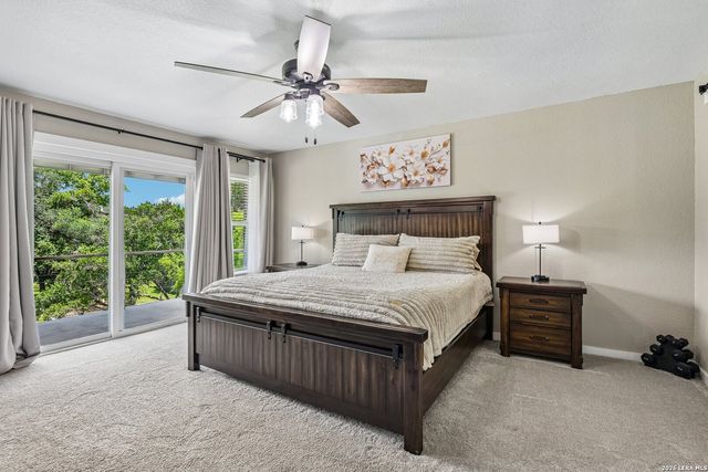 11039 Javalin, Helotes, TX 78023