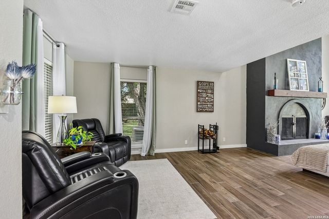 11039 Javalin, Helotes, TX 78023