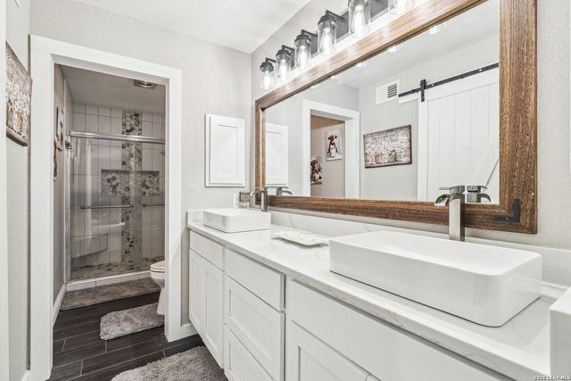 11039 Javalin, Helotes, TX 78023