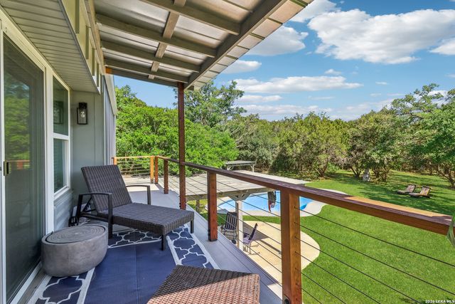 11039 Javalin, Helotes, TX 78023