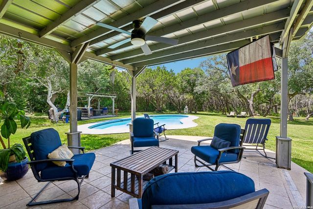 11039 Javalin, Helotes, TX 78023