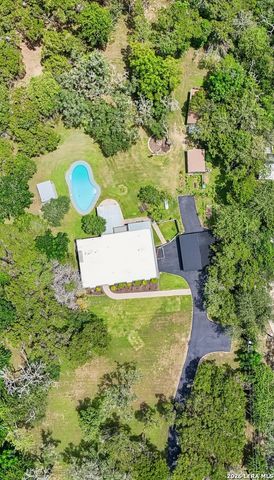 11039 Javalin, Helotes, TX 78023