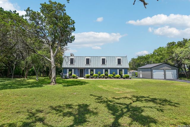 11039 Javalin, Helotes, TX 78023