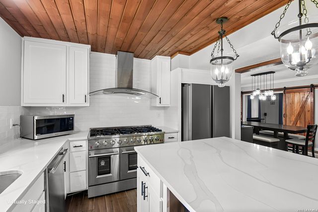 11039 Javalin, Helotes, TX 78023