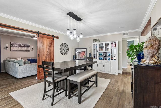 11039 Javalin, Helotes, TX 78023