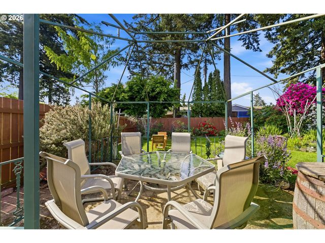 11842 Se GRANT St, Portland, OR 97216