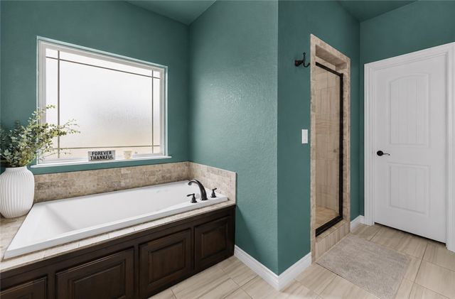805 Ravine Street, Cave Springs, AR 72718