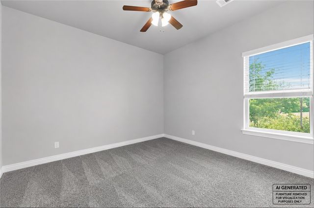 805 Ravine Street, Cave Springs, AR 72718