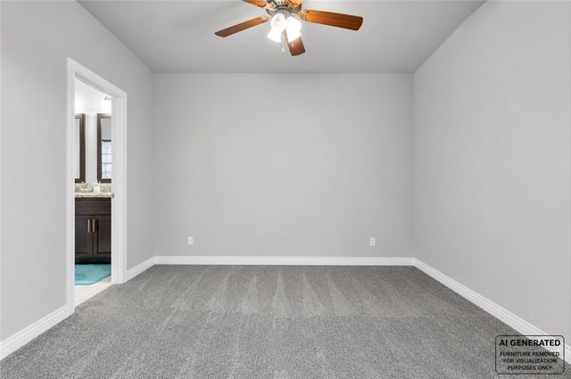 805 Ravine Street, Cave Springs, AR 72718