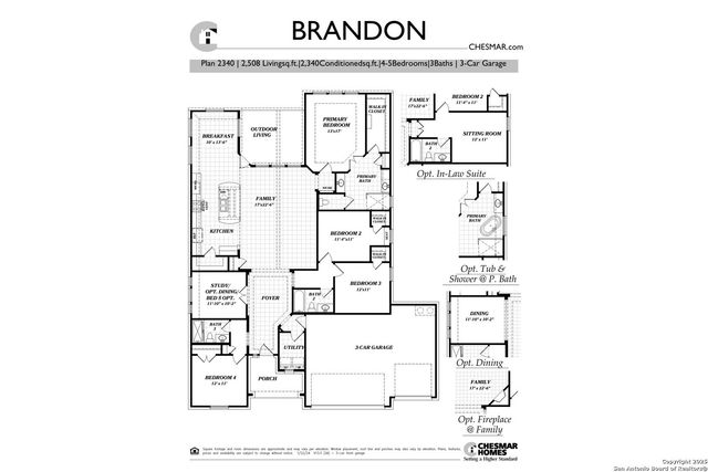 137 Mason Lane, Castroville, TX 78009