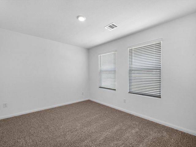 14659 New Village Drive, Willis, TX 77378