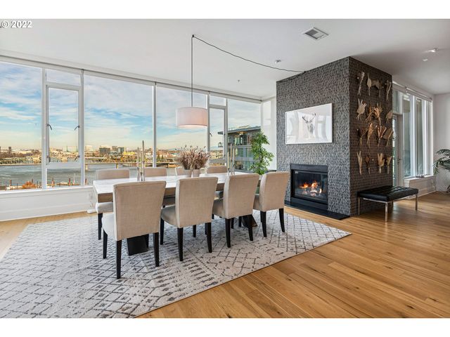 1930 S River Dr W1001, Portland, OR 97201