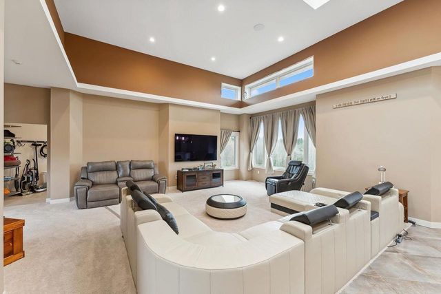 E7521 N Reedsburg Road, Reedsburg, WI 53959