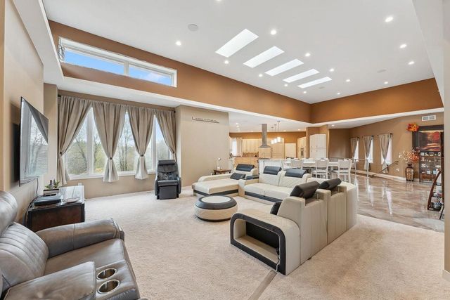 E7521 N Reedsburg Road, Reedsburg, WI 53959