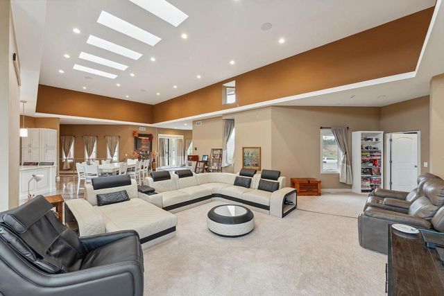 E7521 N Reedsburg Road, Reedsburg, WI 53959