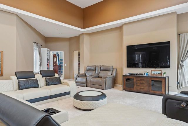 E7521 N Reedsburg Road, Reedsburg, WI 53959