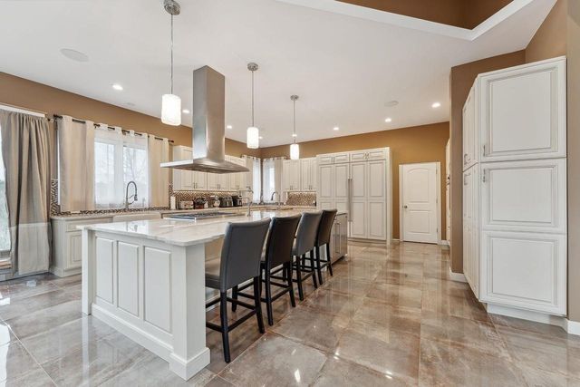 E7521 N Reedsburg Road, Reedsburg, WI 53959